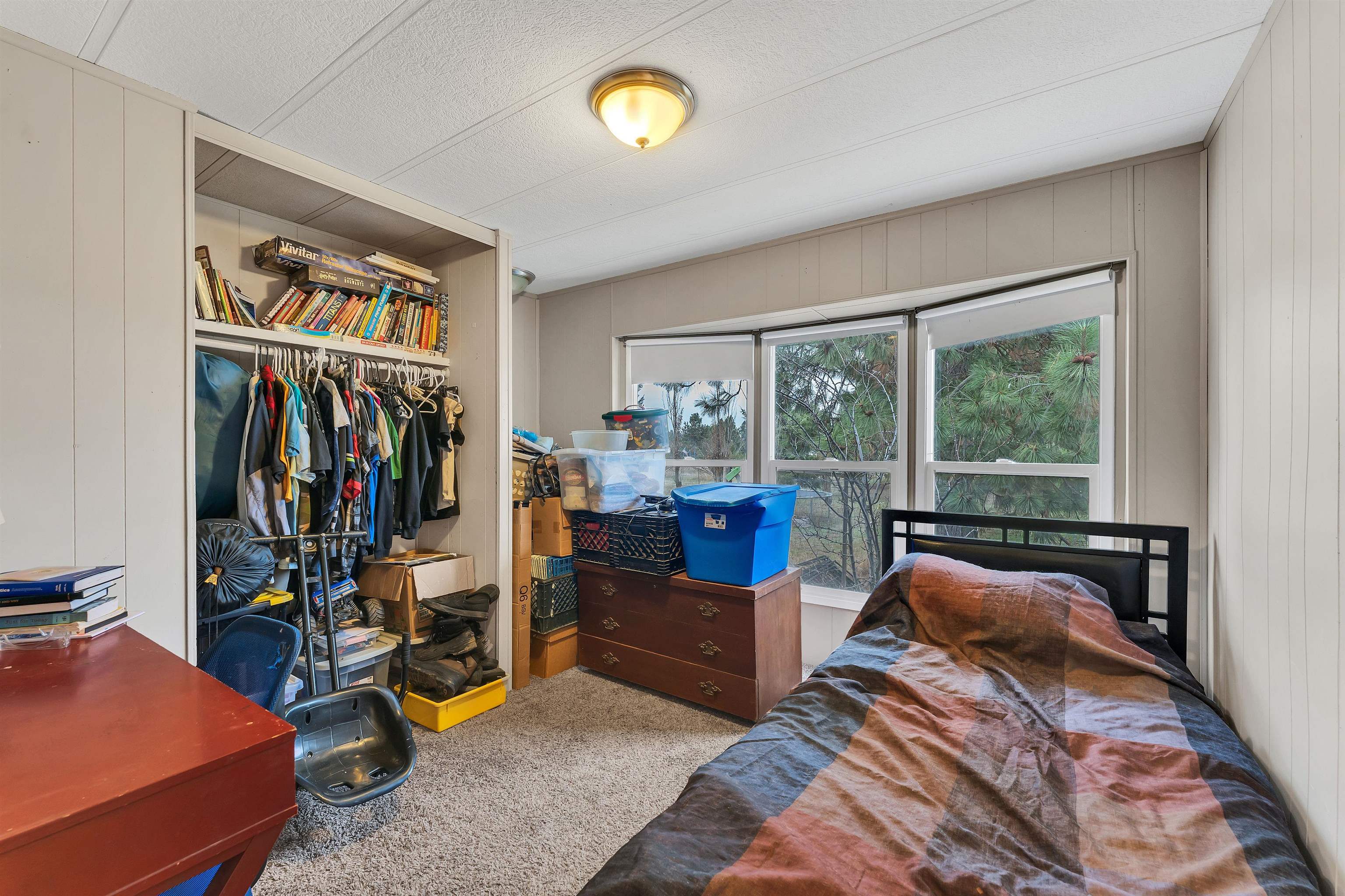 30708 North Austin Road Deer Park, WA 99006 - Photo 14 of 29 Gallery Image 14
