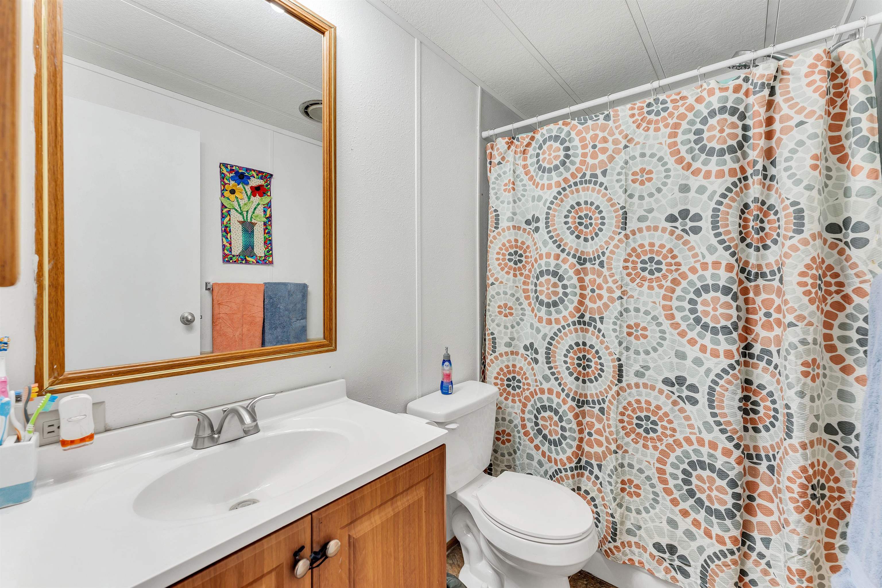 30708 North Austin Road Deer Park, WA 99006 - Photo 15 of 29 Gallery Image 15