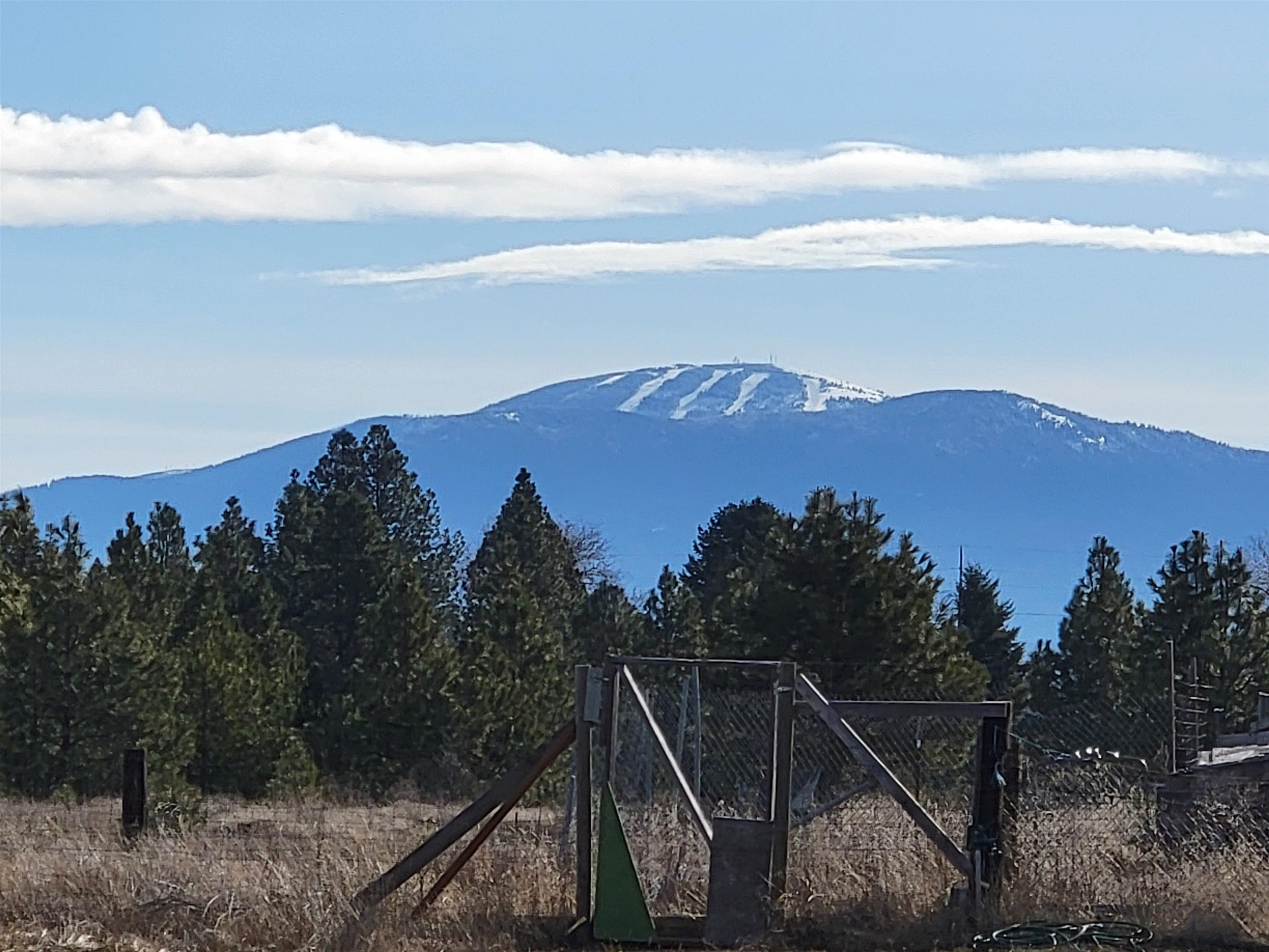 30708 North Austin Road Deer Park, WA 99006 - Photo 17 of 29 Gallery Image 17