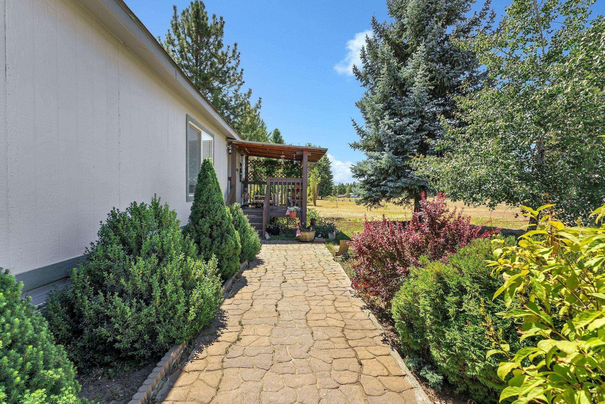 30708 North Austin Road Deer Park, WA 99006 - Photo 18 of 29 Gallery Image 18