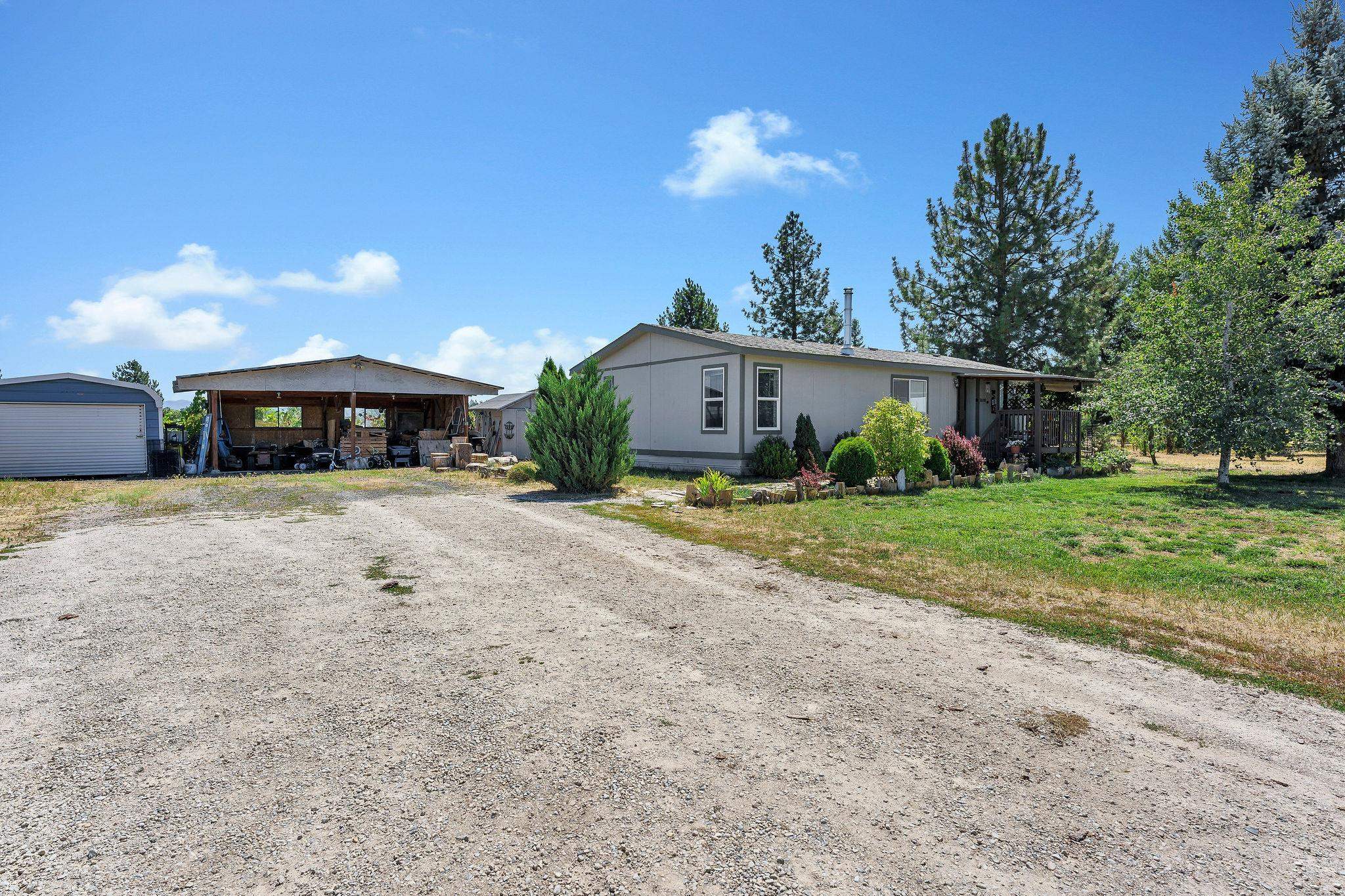 30708 North Austin Road Deer Park, WA 99006 - Photo 20 of 29 Gallery Image 20