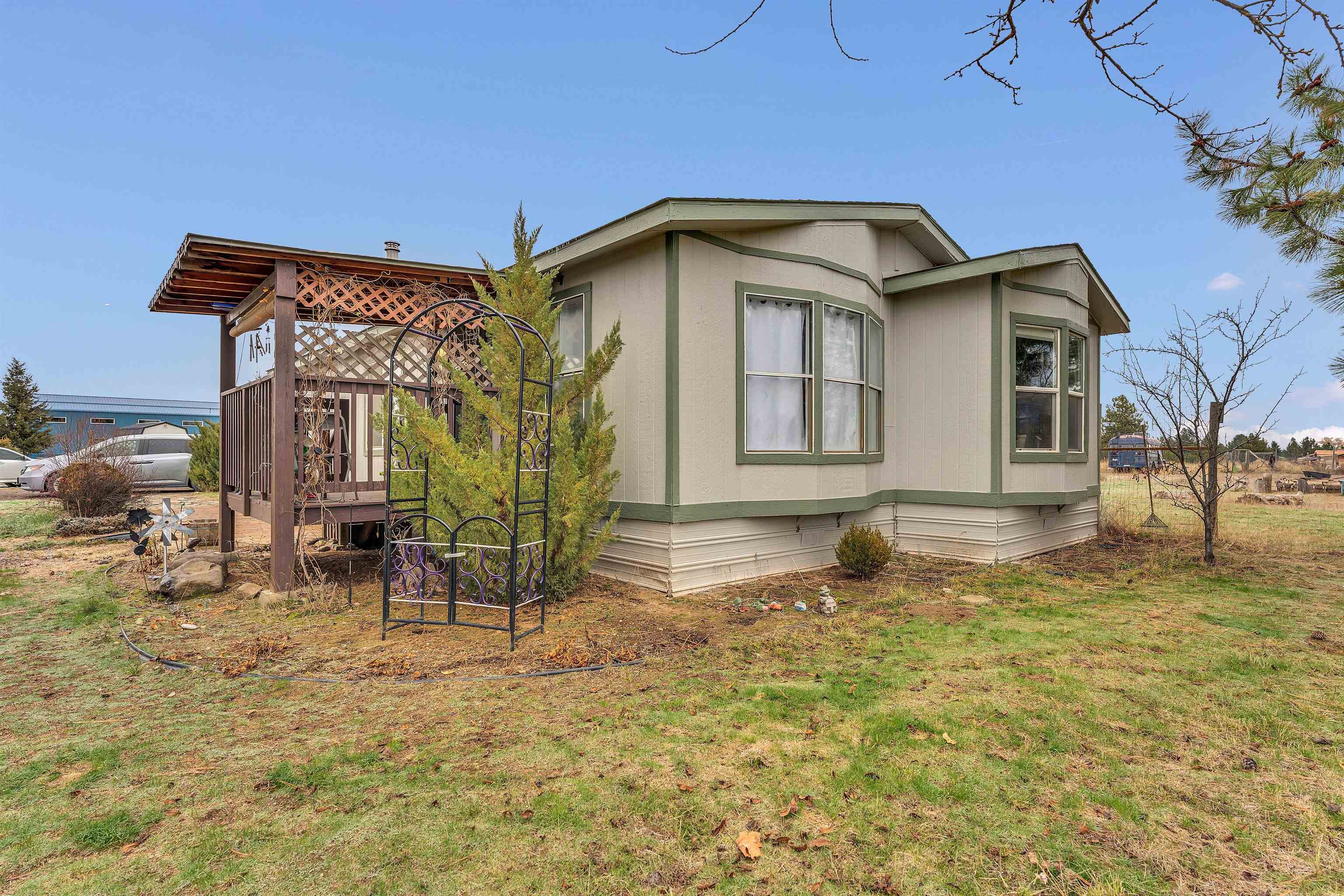 30708 North Austin Road Deer Park, WA 99006 - Photo 2 of 29 Gallery Image 2