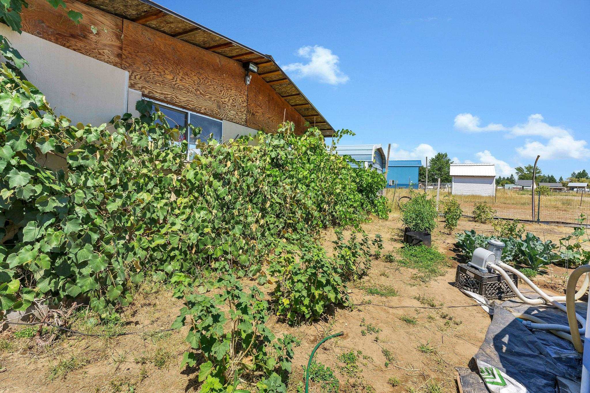 30708 North Austin Road Deer Park, WA 99006 - Photo 22 of 29 Gallery Image 22