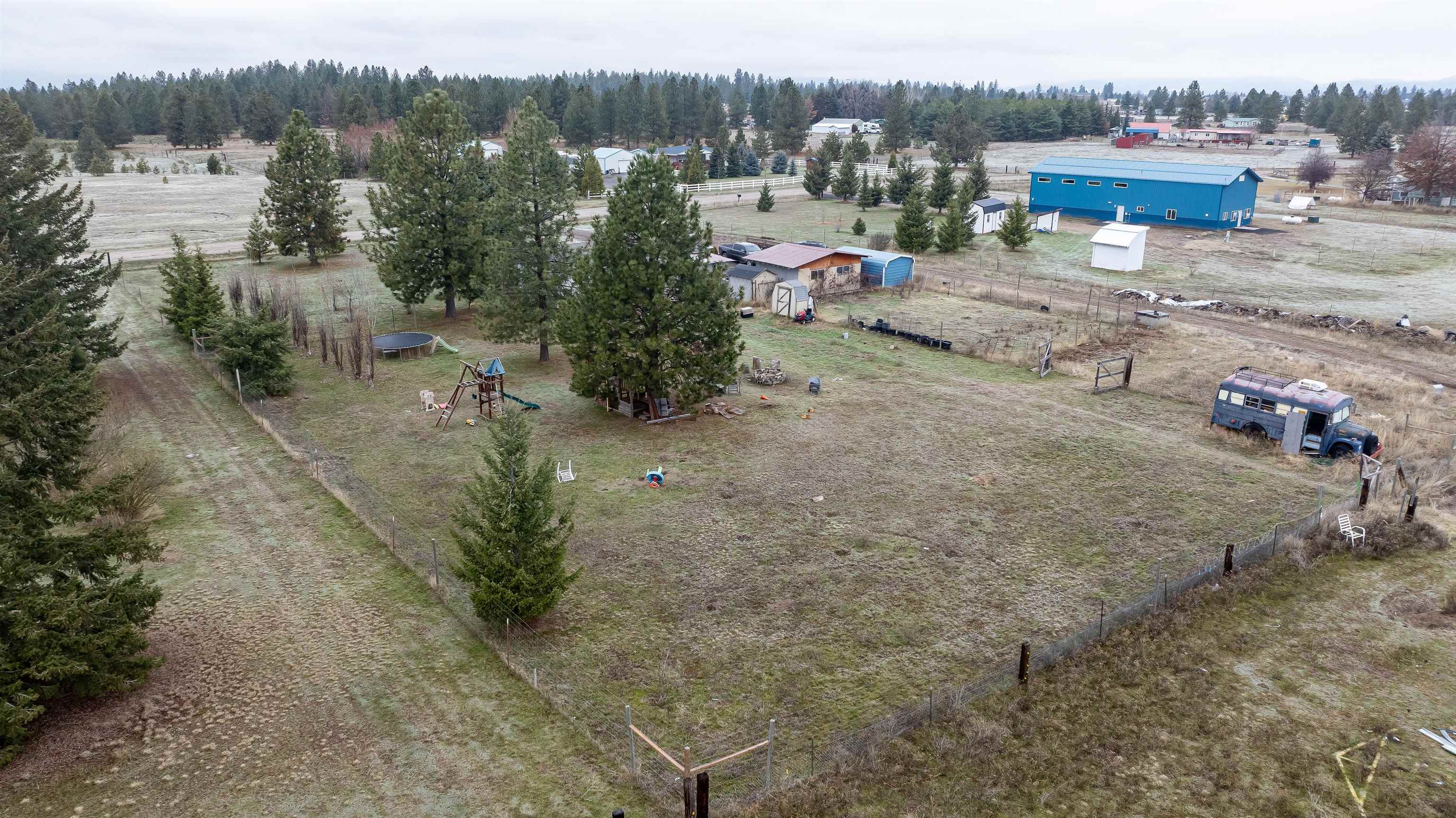 30708 North Austin Road Deer Park, WA 99006 - Photo 26 of 29 Gallery Image 26