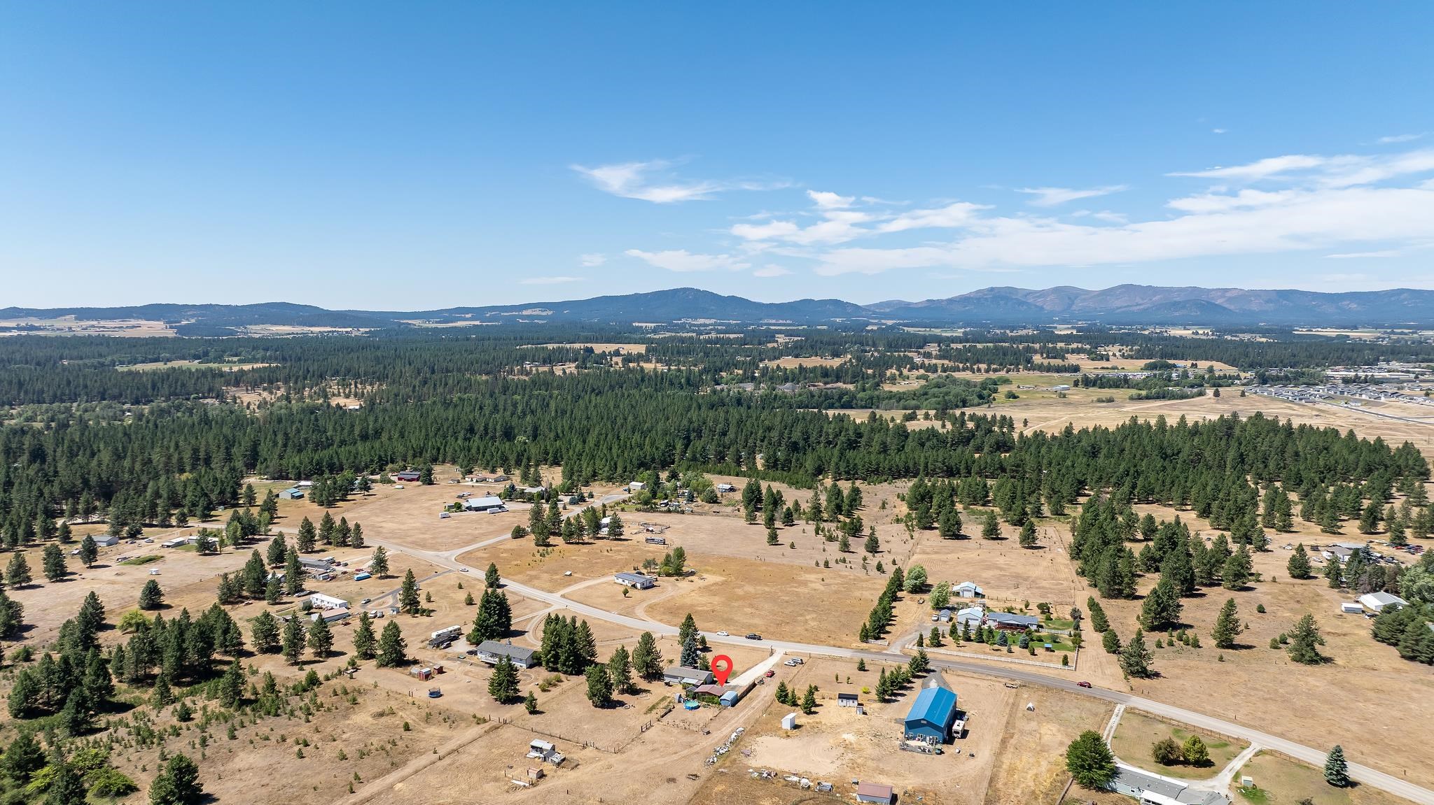 30708 North Austin Road Deer Park, WA 99006 - Photo 28 of 29 Gallery Image 28