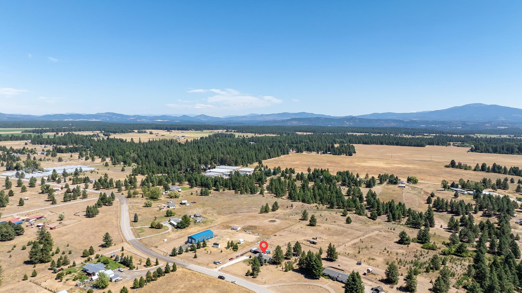 30708 North Austin Road Deer Park, WA 99006 - Photo 29 of 29 Gallery Image 29