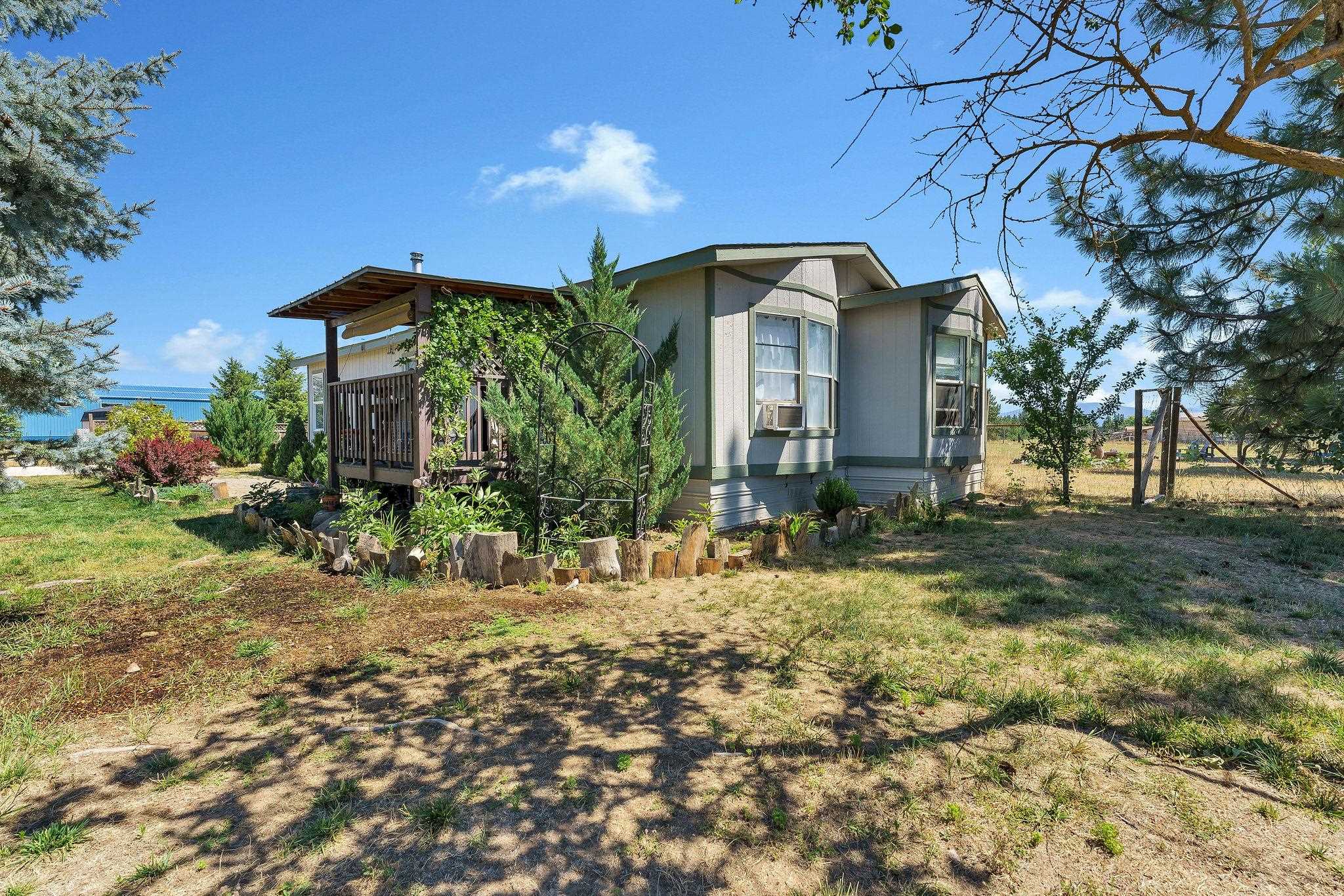 30708 North Austin Road Deer Park, WA 99006 - Photo 3 of 29 Gallery Image 3