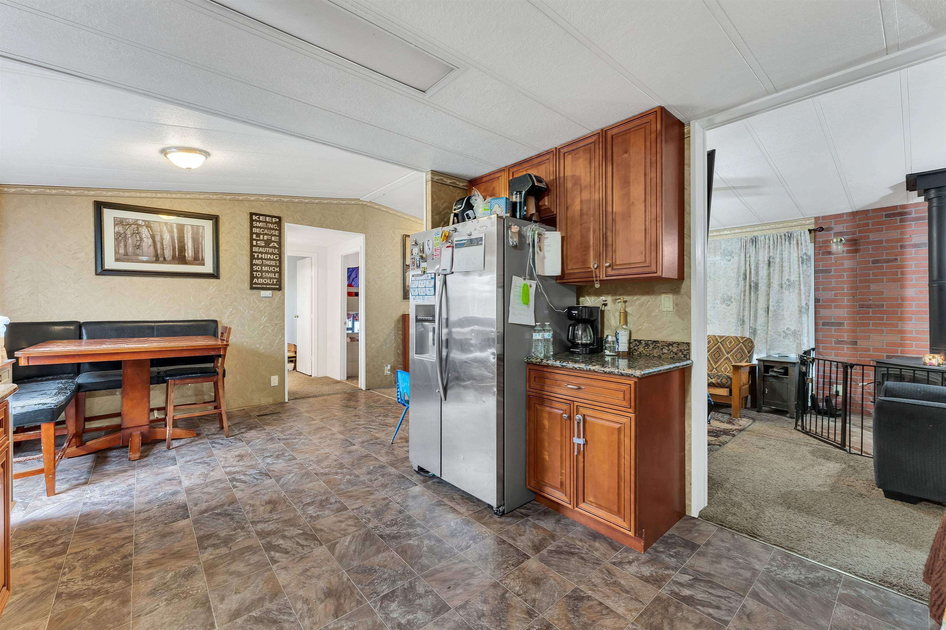 30708 North Austin Road Deer Park, WA 99006 - Photo 8 of 29 Gallery Image 8