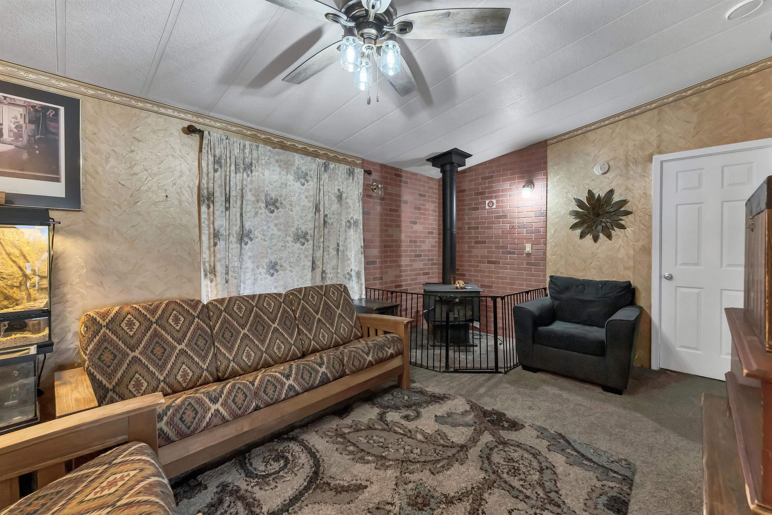 30708 North Austin Road Deer Park, WA 99006 - Photo 9 of 29 Gallery Image 9