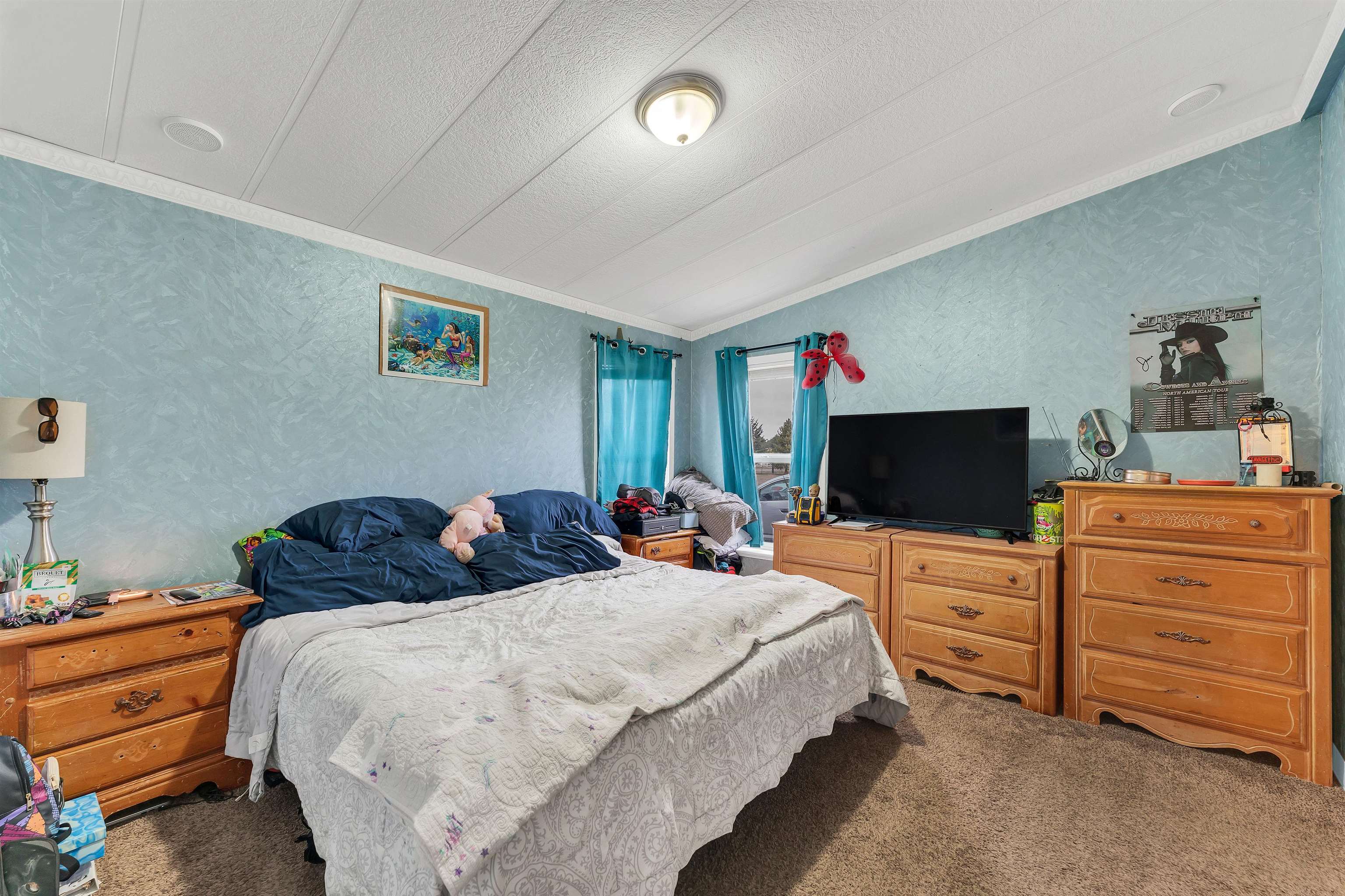 30708 North Austin Road Deer Park, WA 99006 - Photo 10 of 29 Gallery Image 10