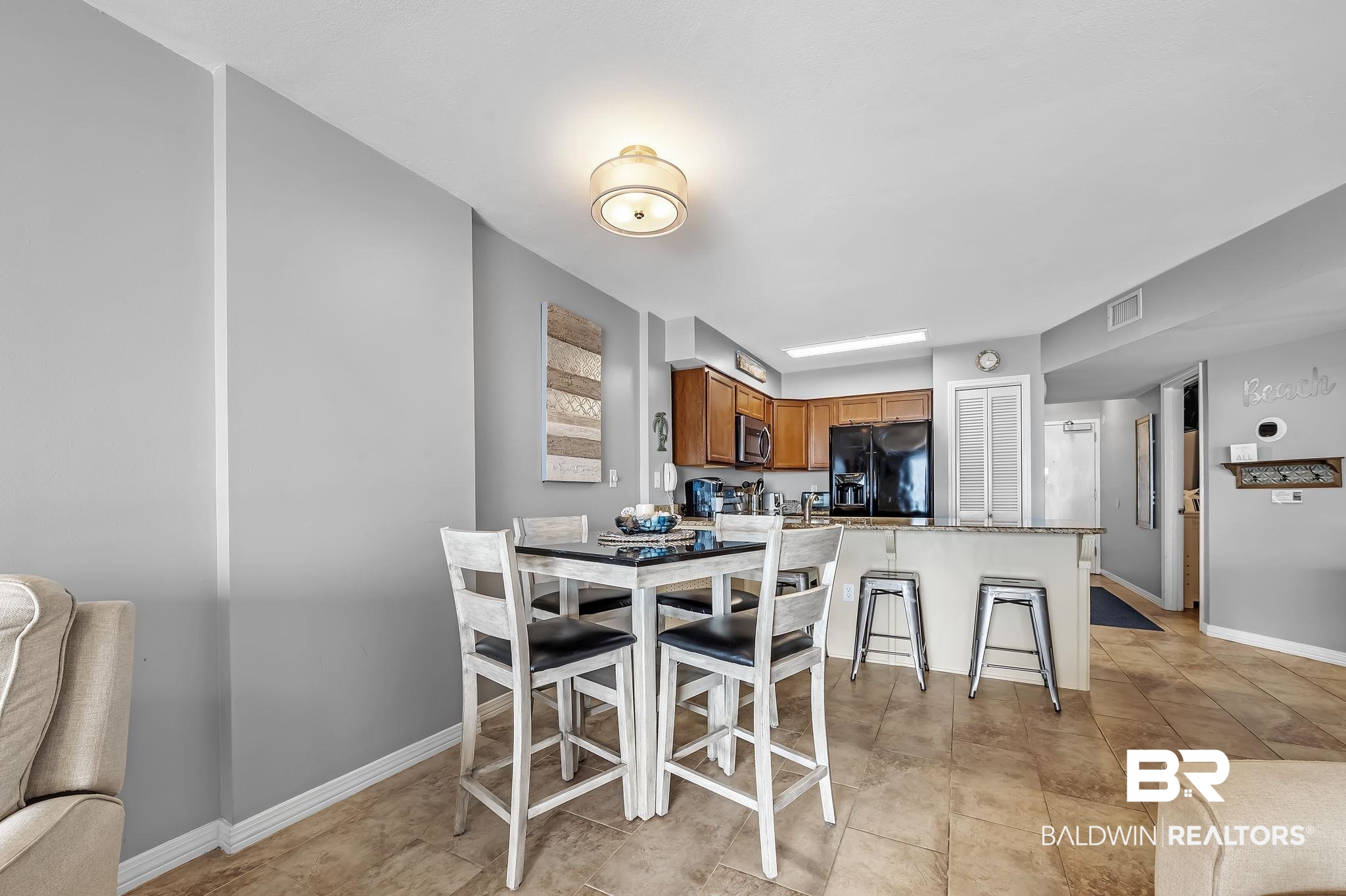 645 Plantation Road, Unit 6403 Gulf Shores, AL 36542 - Photo 12 of 42
