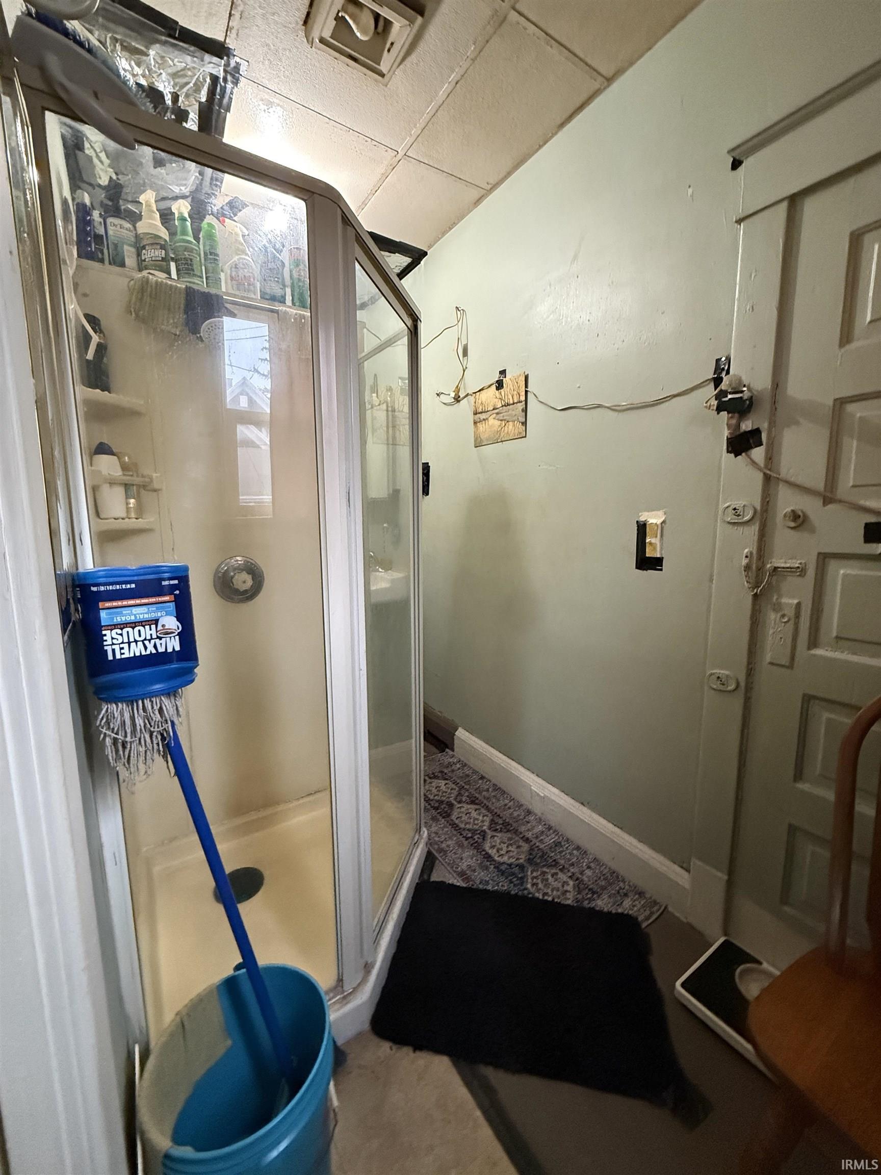 101 Bond Street La Porte, IN 46350 - Photo 17 of 19