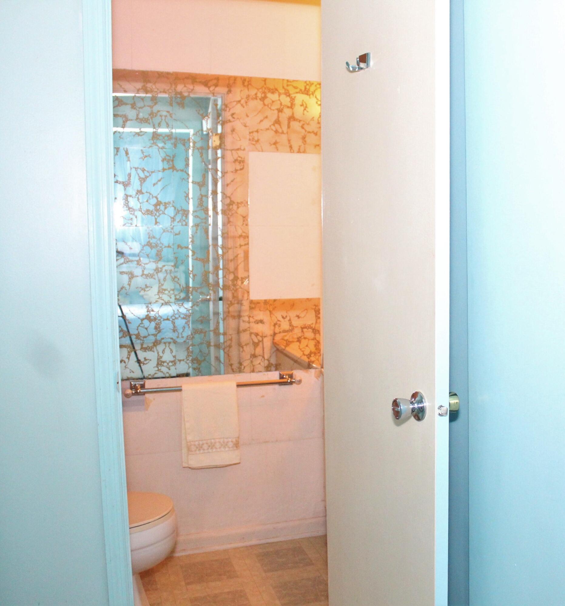 1858 Stahl Road Hebron, KY 41048 - Photo 12 of 20 Gallery Image 12