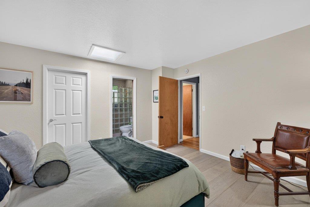 8484 East Zayante Road Felton, CA 95018 - Photo 22 of 58