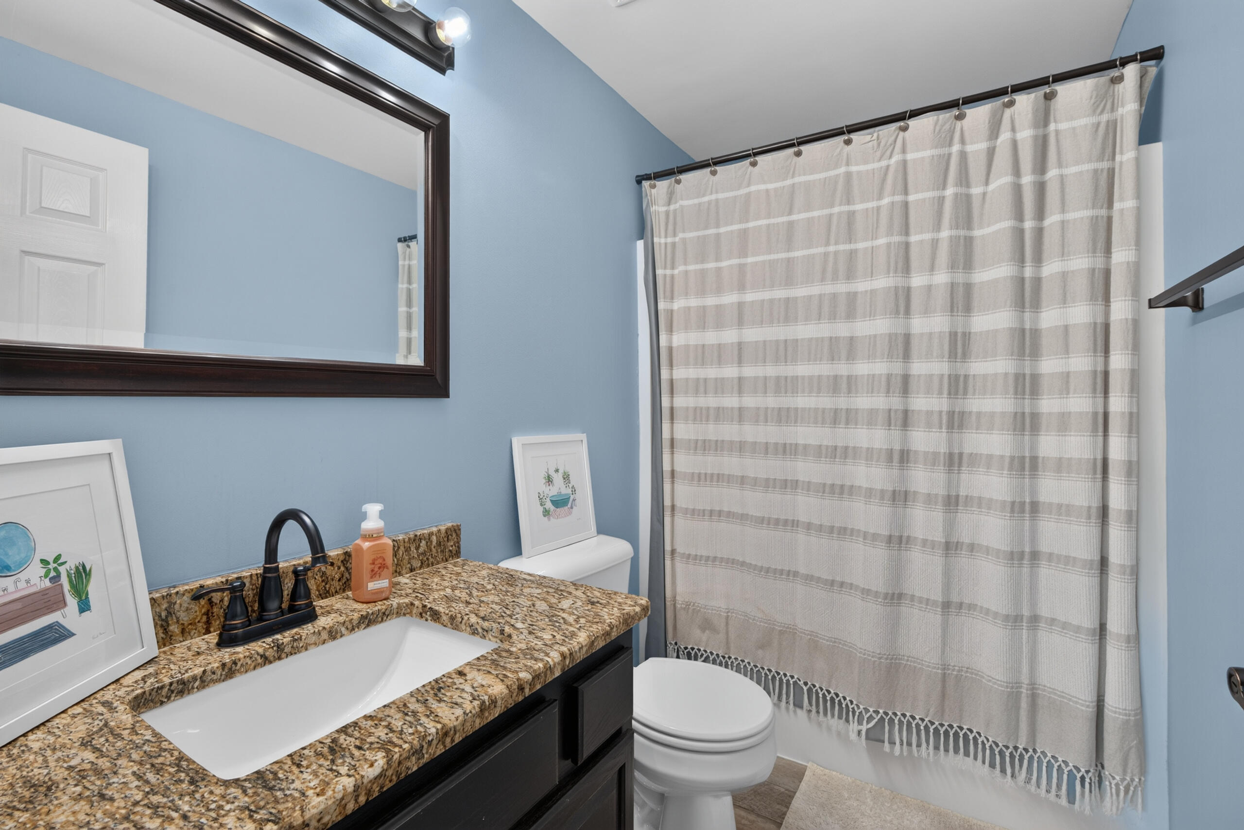 1029 Cedar Ridge Lane Versailles, KY 40383 - Photo 29 of 41 1029cedar35