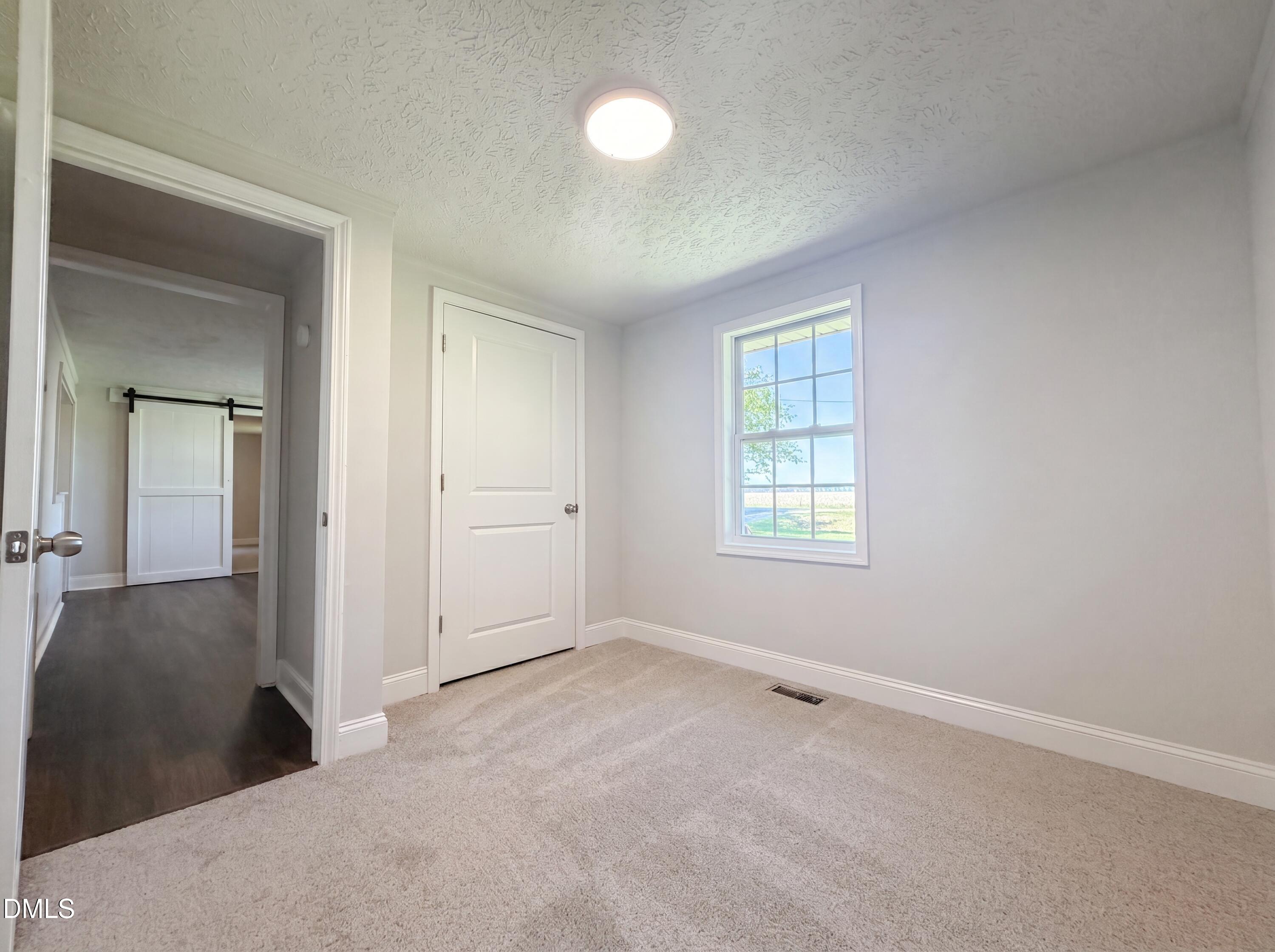 1087 Adams Road Lillington, NC 27546 - Photo 8 of 16