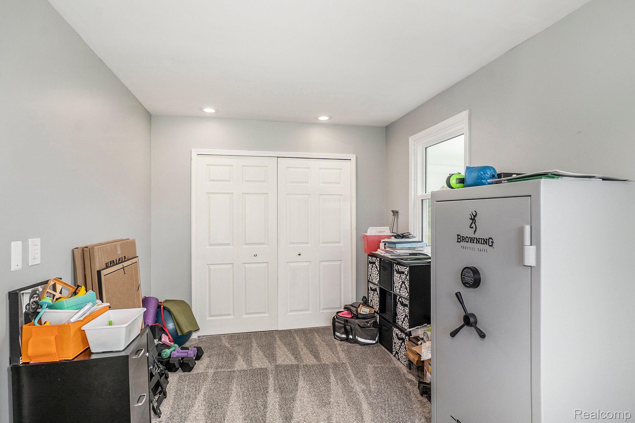 7448 Baldwin Road Swartz Creek, MI 48473 - Photo 19 of 42 Gallery Image 19