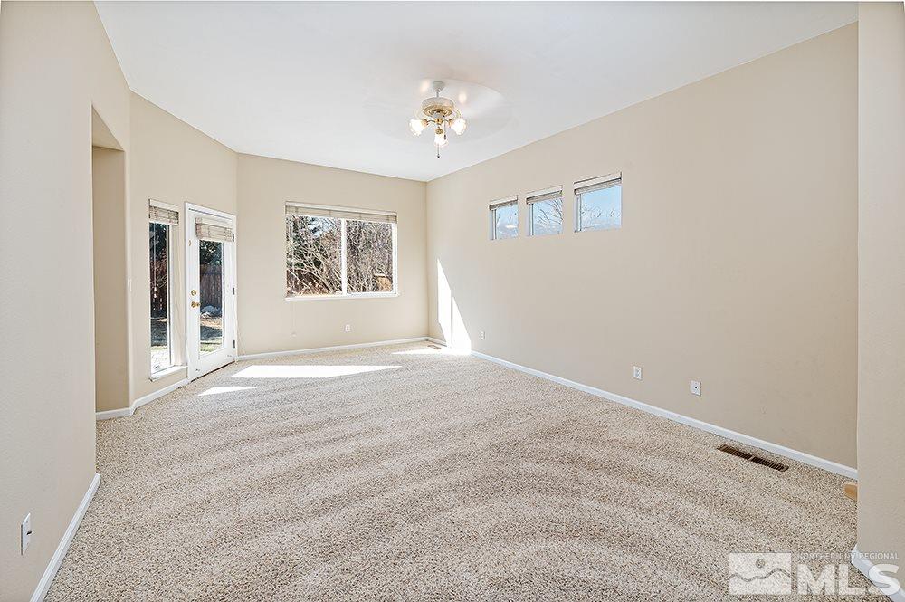 1896 Far Niente Court Reno, NV 89519 - Photo 11 of 19 Photo 11