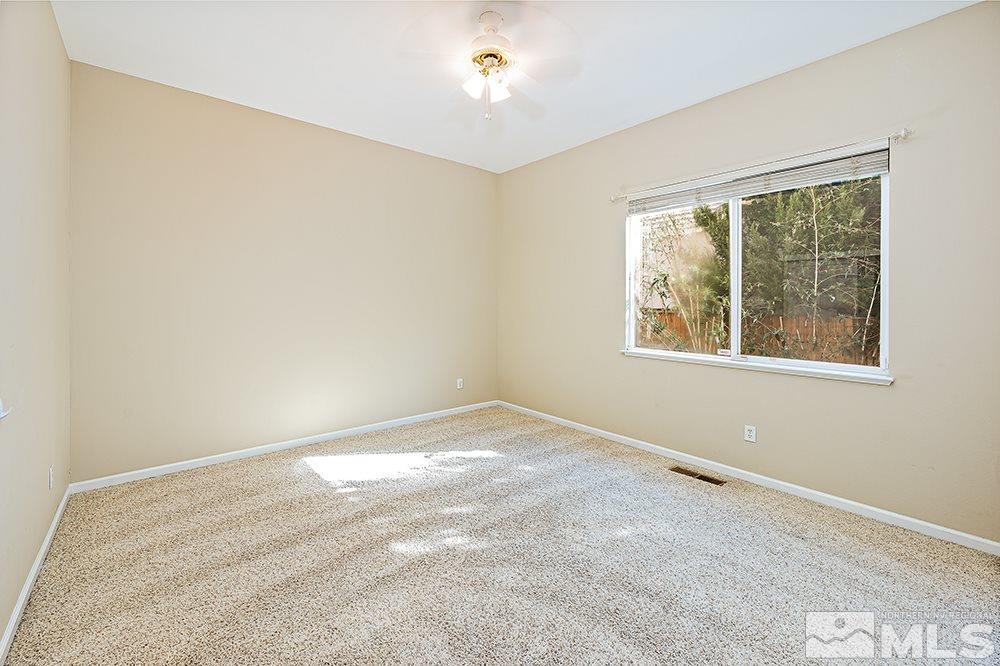 1896 Far Niente Court Reno, NV 89519 - Photo 13 of 19 Photo 13