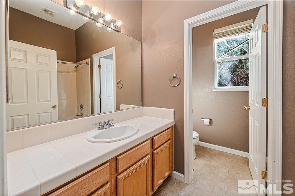 1896 Far Niente Court Reno, NV 89519 - Photo 14 of 19 Photo 14