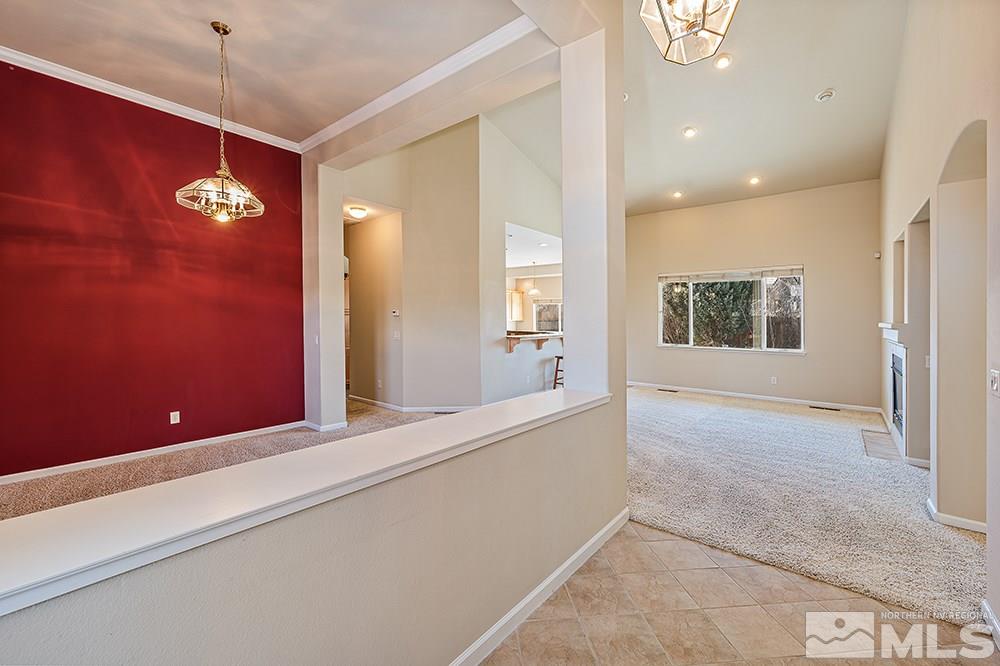 1896 Far Niente Court Reno, NV 89519 - Photo 3 of 19 Photo 3
