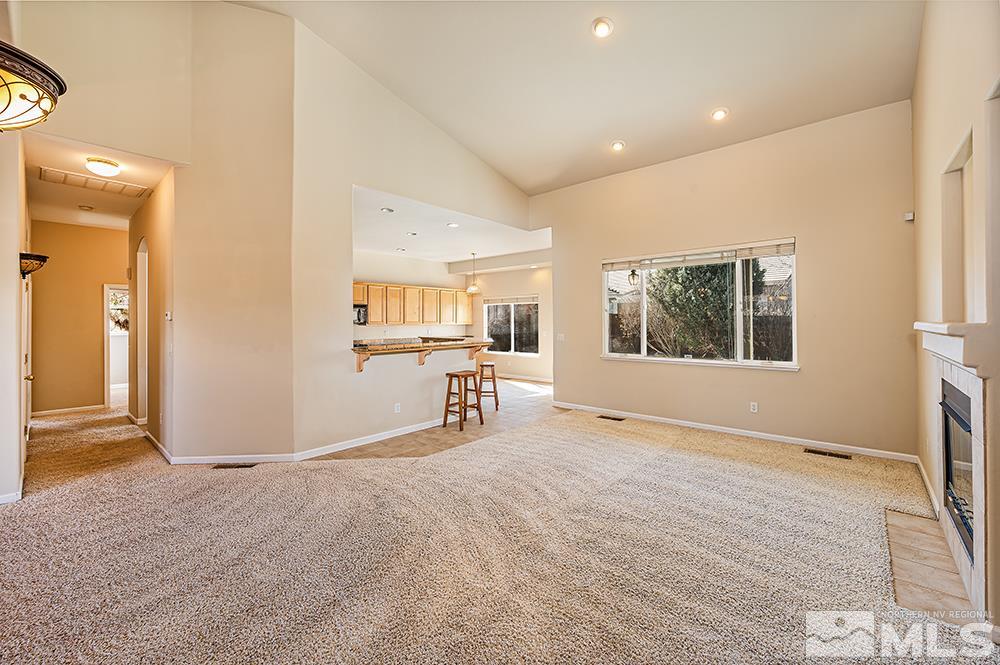 1896 Far Niente Court Reno, NV 89519 - Photo 4 of 19 Photo 4