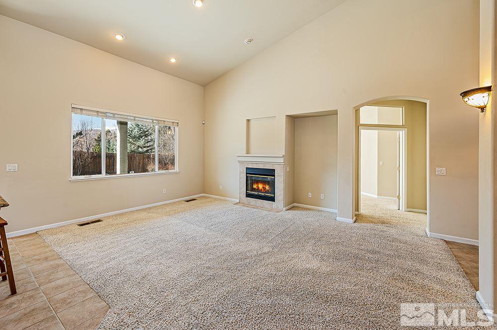 1896 Far Niente Court Reno, NV 89519 - Photo 5 of 19 Photo 5