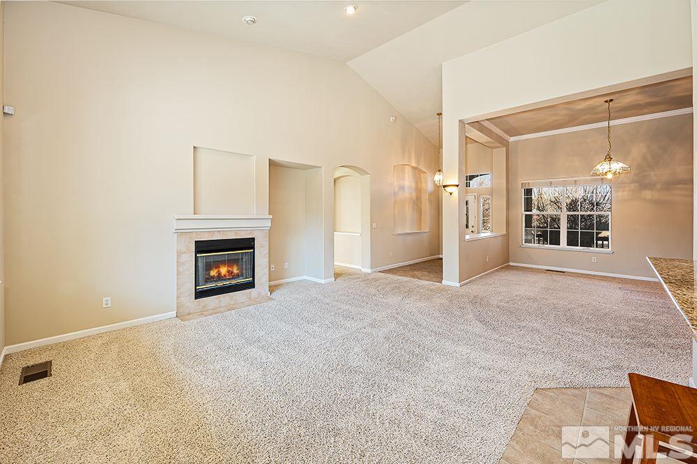 1896 Far Niente Court Reno, NV 89519 - Photo 6 of 19 Photo 6