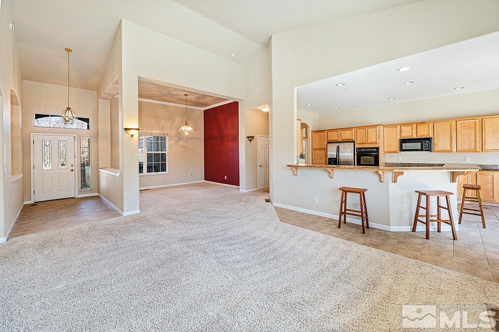 1896 Far Niente Court Reno, NV 89519 - Photo 7 of 19 Photo 7