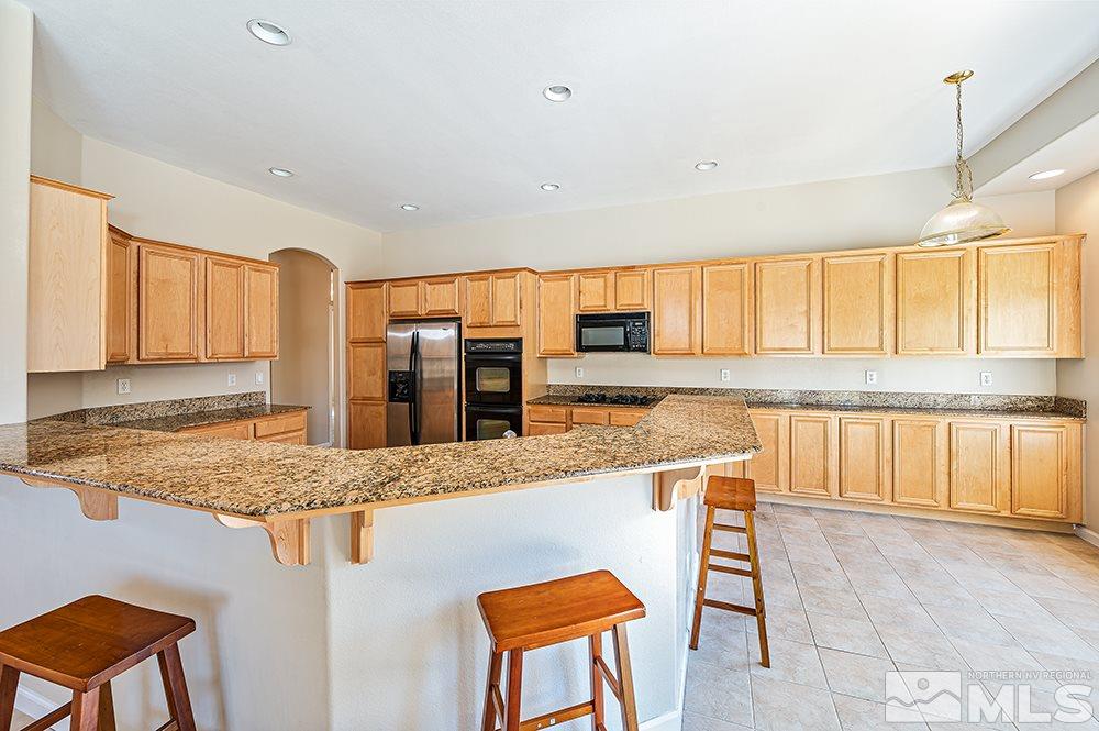 1896 Far Niente Court Reno, NV 89519 - Photo 8 of 19 Photo 8