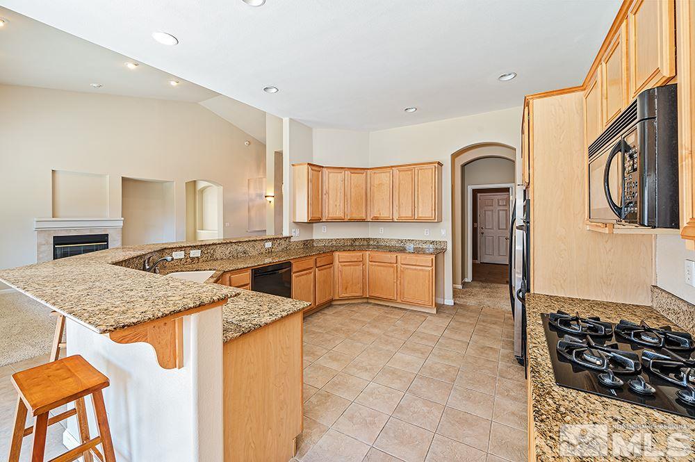 1896 Far Niente Court Reno, NV 89519 - Photo 9 of 19 Photo 9