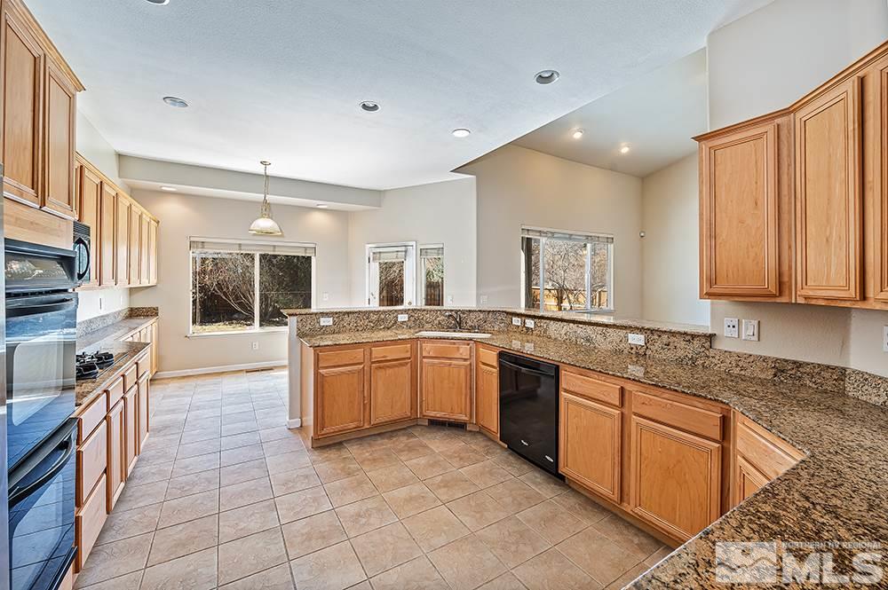 1896 Far Niente Court Reno, NV 89519 - Photo 10 of 19 Photo 10