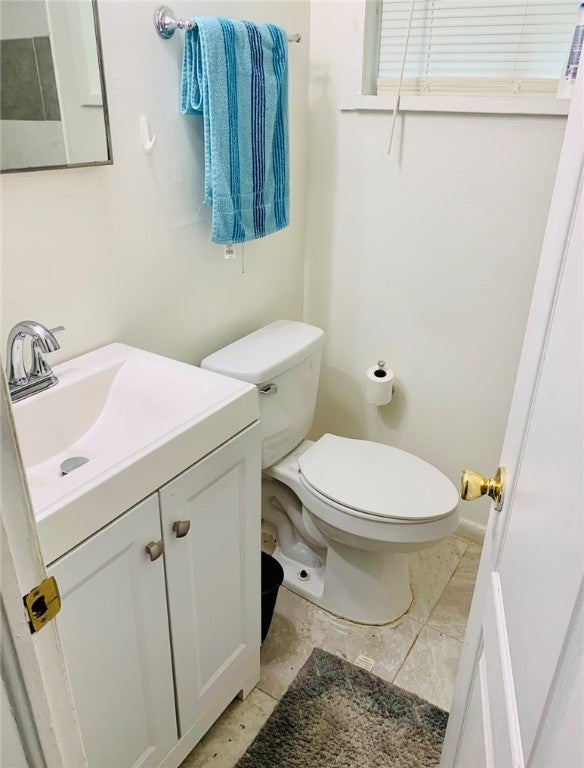 907 Old Mill Road Auburn, AL 36830 - Photo 8 of 10 Gallery Image 8