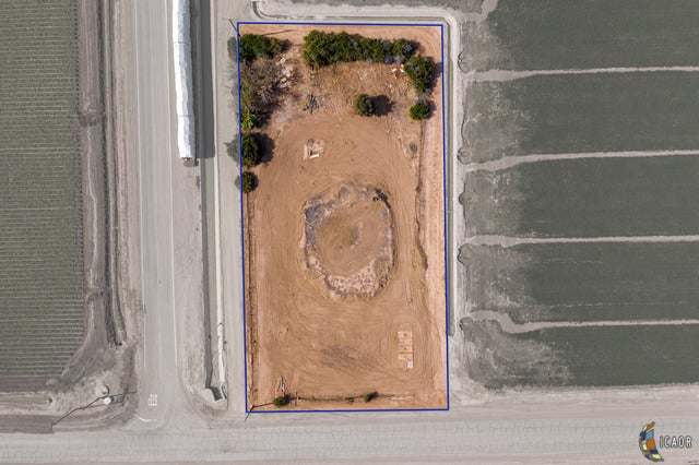 5505 Brandt Road Brawley, CA 92227 - Photo 11 of 21 Gallery Image 11