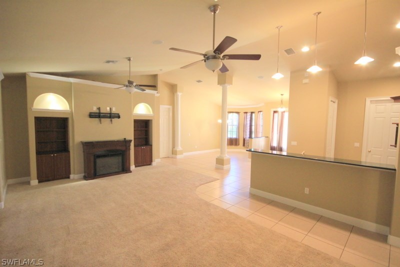5111 Quail Roost Road Immokalee, FL 34142 - Photo 11 of 25 Gallery Image 11