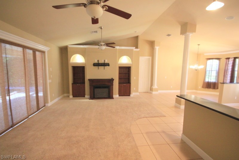 5111 Quail Roost Road Immokalee, FL 34142 - Photo 12 of 25 Gallery Image 12