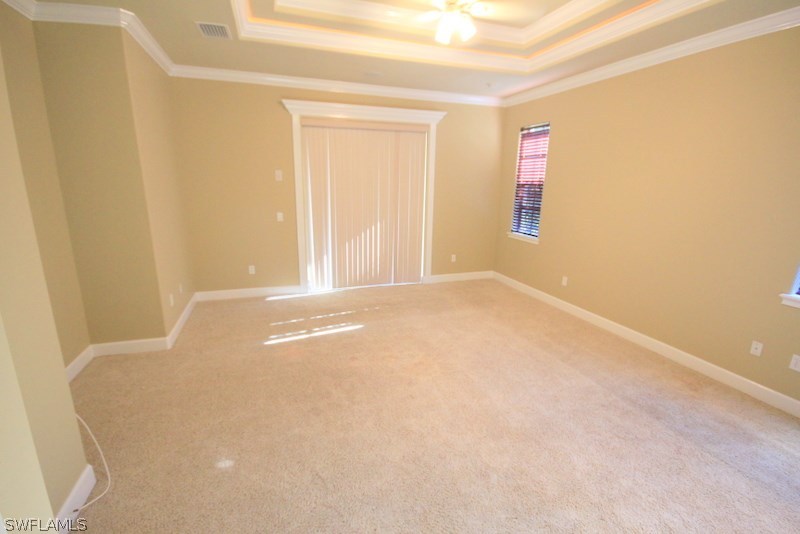 5111 Quail Roost Road Immokalee, FL 34142 - Photo 13 of 25 Gallery Image 13
