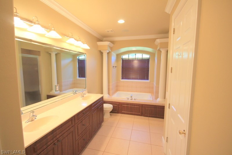 5111 Quail Roost Road Immokalee, FL 34142 - Photo 14 of 25 Gallery Image 14