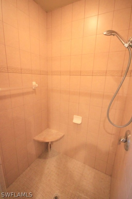 5111 Quail Roost Road Immokalee, FL 34142 - Photo 15 of 25 Gallery Image 15
