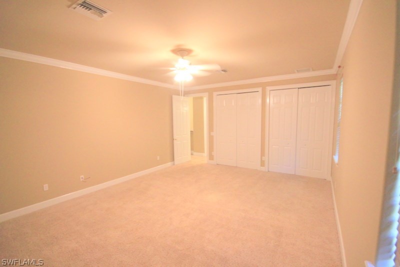 5111 Quail Roost Road Immokalee, FL 34142 - Photo 18 of 25 Gallery Image 18
