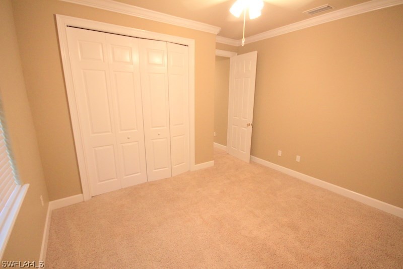 5111 Quail Roost Road Immokalee, FL 34142 - Photo 19 of 25 Gallery Image 19