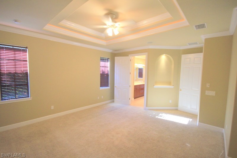 5111 Quail Roost Road Immokalee, FL 34142 - Photo 21 of 25 Gallery Image 21