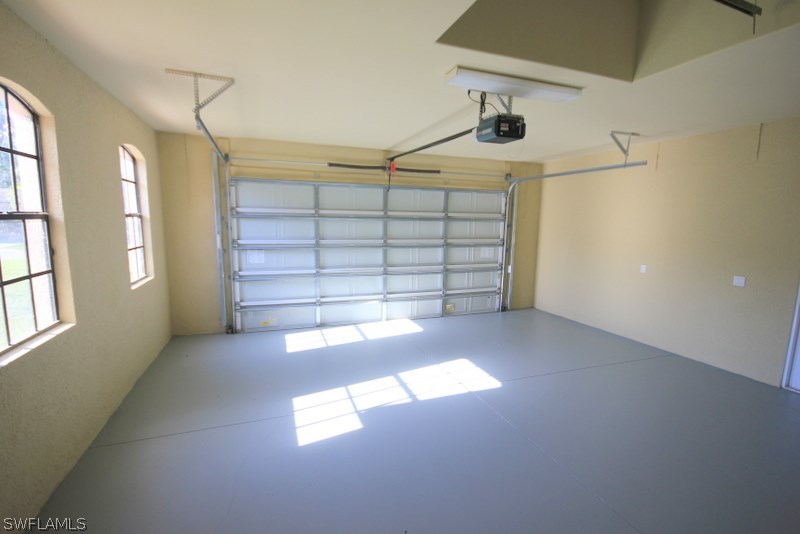 5111 Quail Roost Road Immokalee, FL 34142 - Photo 22 of 25 Gallery Image 22