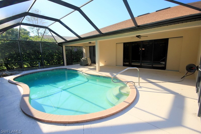5111 Quail Roost Road Immokalee, FL 34142 - Photo 23 of 25 Gallery Image 23
