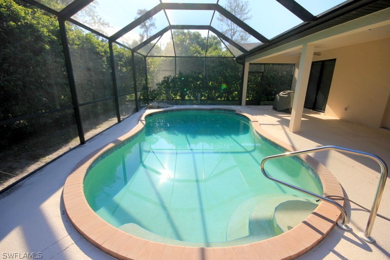 5111 Quail Roost Road Immokalee, FL 34142 - Photo 24 of 25 Gallery Image 24