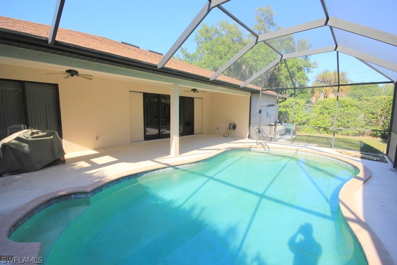 5111 Quail Roost Road Immokalee, FL 34142 - Photo 25 of 25 Gallery Image 25