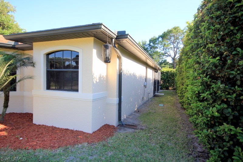 5111 Quail Roost Road Immokalee, FL 34142 - Photo 4 of 25 Gallery Image 4