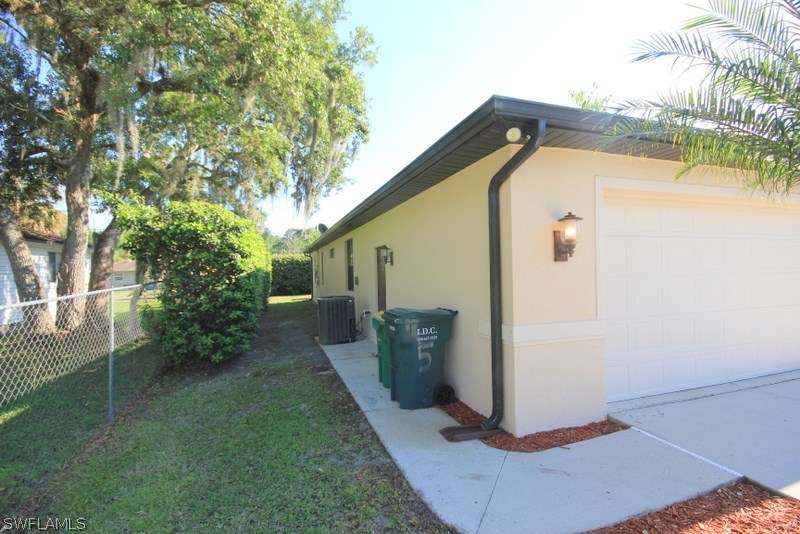 5111 Quail Roost Road Immokalee, FL 34142 - Photo 5 of 25 Gallery Image 5
