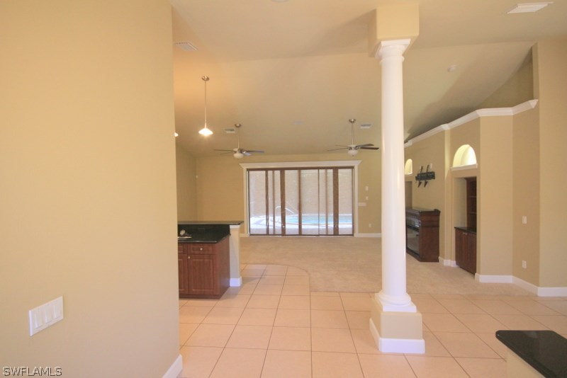 5111 Quail Roost Road Immokalee, FL 34142 - Photo 6 of 25 Gallery Image 6