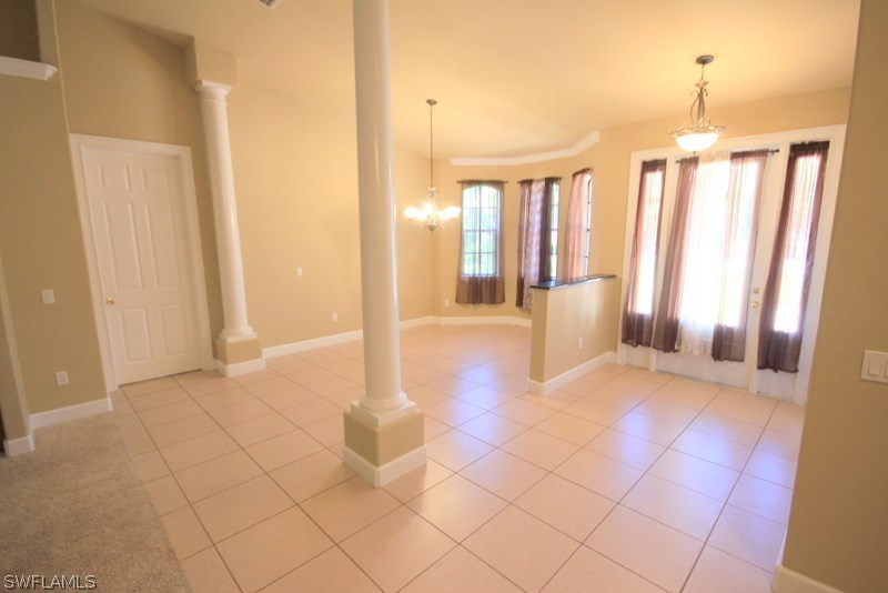 5111 Quail Roost Road Immokalee, FL 34142 - Photo 7 of 25 Gallery Image 7